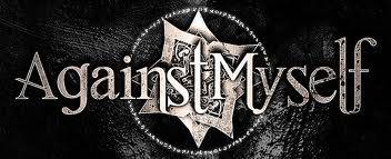 logo Against Myself logo Against Myself